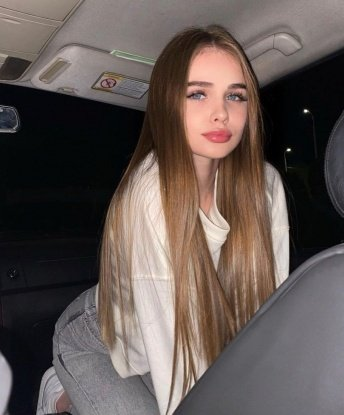 Наталья, 24 года, 3 размер груди